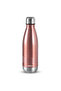 Thermosteel Vacuum Flask DUO 500ml - 6