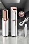 1610118751 High Performance, Designed for Sensitive Skin Facial (131801) Eyebrow Epilator - 4