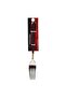 Jessica Dessert Fork, 3 pcs - 2
