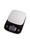 Digital Kitchen Scale, IKYK210 - 3