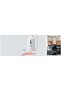 Automatic Soap Dispenser IKAS1055 - 6