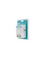 3 Way Adapter with 2 USB-A and 1USB-C Ports - 2