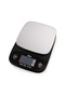 Digital Kitchen Scale, IKYK210 - 2