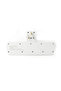 4 Way T-Socket Multi Adapter with 2 USB-A and 1 USB-C Ports, IK-303MPU - 6