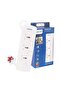 Universal Extension With Switch 3Way - 5