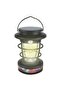 Solar Light with 10M String Light - 4