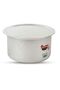 Aluminum Cooking Pot - 3
