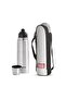 Flask Bullet 1000ml - 2