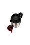 Stainless Steel Vacuum Flask 1.5Ltr - 2