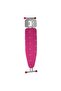 Dora Ironing Board, 33 x 110 cm, Assorted, M-135 - 6