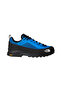 Verto Alpine Gtx Men's Shoes - 5