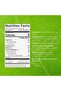 Organic Matcha Green Tea Powder, 2lbs (907g) - 3