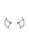 Mavic Air Pervane Koruma - 4