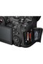 EOS R6 Mark III Body - 6