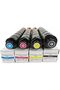 C-EXV 49 Toner Compatible Canon (C-EXV 49 Black, Cyan, Yellow, Magenta)
