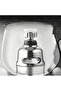 3 Function Rotatable Shower Head - 2