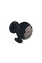 BH01 Mini Ball Head Tripod Başlığı - 2
