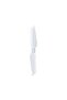 Phantom 4 V2 Orijinal Pervane 2'li - 2