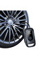 Multi-Purpose Wireless Air Pump |   Sup Tents and Car Tires Compatible |   150 Psi - 2