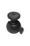 BH01 Mini Ball Head Tripod Başlığı - 4