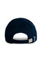 NEW AGE DAD CAP - 2