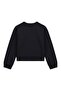LS ACTIVE TOP - 2