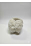 Foldable Plush Winter Earmuffs - 4