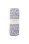 Peak New Season Patterned Single Elastic Sheet - 5