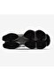 Ghost 2 Easystep Unisex Sports Shoes Ckr01007 - 40 - 5