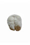 Foldable Plush Winter Earmuffs - 4
