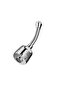 3 Function Rotatable Shower Head - 6