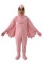 Pigeon Costume Adult