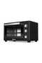 38L Electric Oven, IK-EMD38