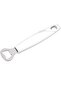Can Opener