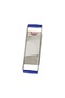 Stainless Steel 2 in 1 Slicer, SS16 - 3