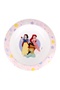 Disney Microwave Bowl - 4