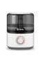 Aroma Diffusing Air Humidifier, 2.5L, IK-YH664