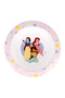 Disney Microwave Bowl - 2