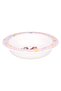 Disney Microwave Bowl - 5