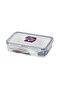 Food Container, 800 ml - 7