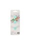 Sheet Pressure Dough Cookie Cutters 3pcs Set PD-3100 - 3