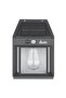 Solar Wall Light, IK-YS888 - 3