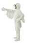 Pigeon Costume Adult - 2
