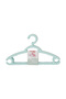 Cloth Hanger - 3