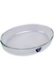 Oval Dish Multi-One - 3