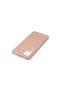 Xiaomi Mi 12t Pro Compatible Case Vibrant Pastel Colored Velvet Soft Touch Inside - 4