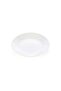 Quarter Plate, 7.5 Inches, PW19-C - 2