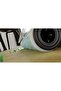 3 in 1 Cordless Stick Vacuum Cleaner - 5