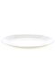 Oval Plate, 13 Inches, PW33-C