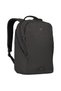 MX Gri Deschis 16" - 4